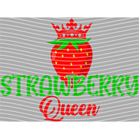 Cartoons and other-CO 962